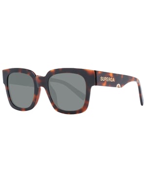 Sting Zonnebril SST459 02BL 52