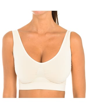 Bodyeffect push-up effect bh 110577 vrouw