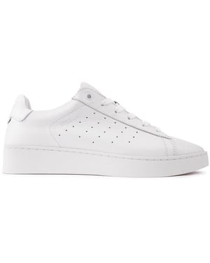 Sole Lab Zinc Sneakers