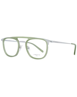 Liebeskind Optical Frame 11041-00520 olive 50