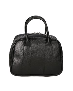 Gave Lux tas vrouwen BLACK