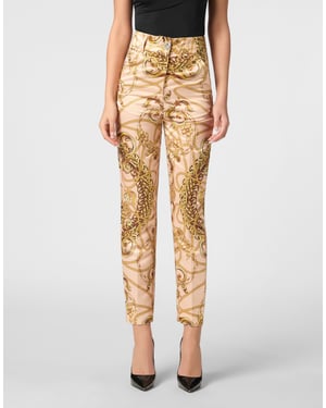 Broek New Baroque