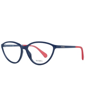 Max & Co Optisch montuur MO5044 090 55