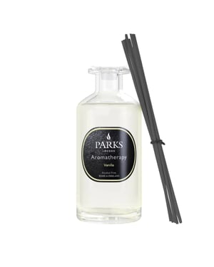 Vanilleverstuiver 220ml
