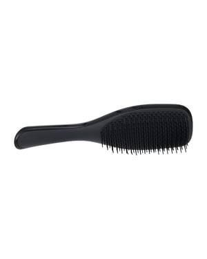 Tangle Teezer Wet Detangling Hairbrush1 piece.