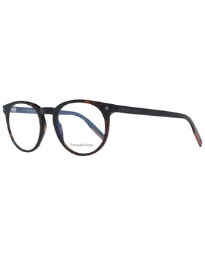 Ermenegildo Zegna Optisch montuur EZ5214 052 52