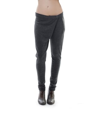 Crossover broek
