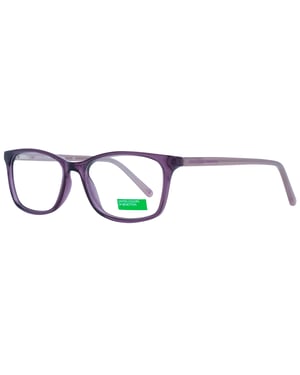 Benetton Optical Frame BEO1032 732 53