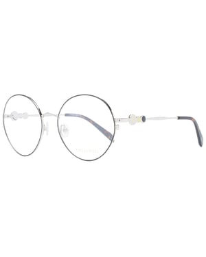 Emilio Pucci Optisch montuur EP5203 005 55