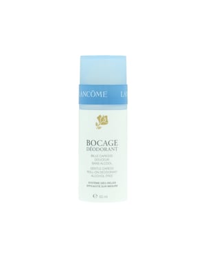 Lancome Bocage Gentle Caress Roll On Deodorant 50ml