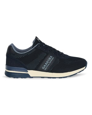 Gaastra Sneakers Laut Navy Blauw