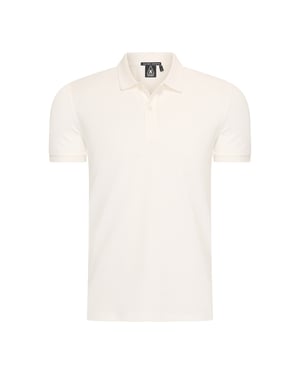 Gaastra Polo SS Royal Polo Wit