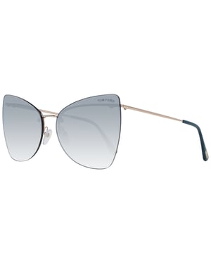 Tom Ford Zonnebril FT0716 28Q 61