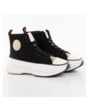Kaporal damessneakers Christy