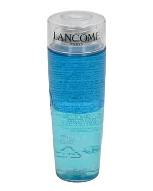 Lancome Bi Facil Non-Oily Instant Cleanser 125ml.