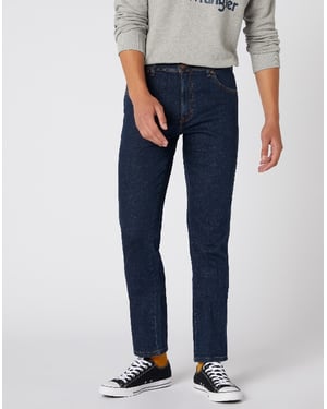 Wrangler - TEXAS SLIM CROSS GAME