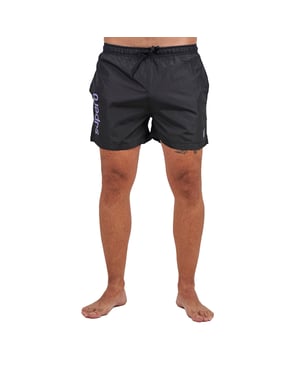 Icon Zwemshorts