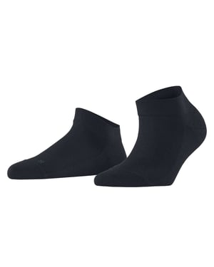 Falke Sensitive London Sokken