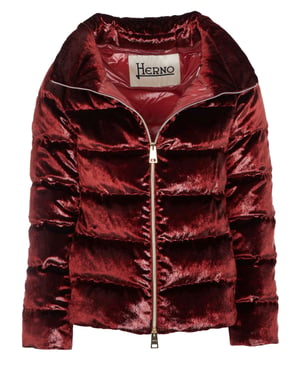 Herno-jas