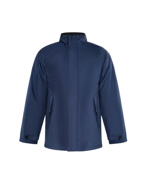 Mo Artic winterjas Heren marine