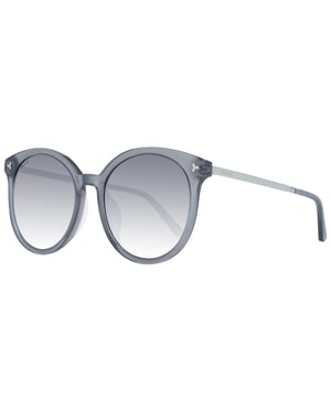 Bally Sunglasses BY0046-K 20B 57