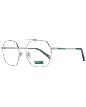 Benetton Optisch montuur BEO3065 402 53