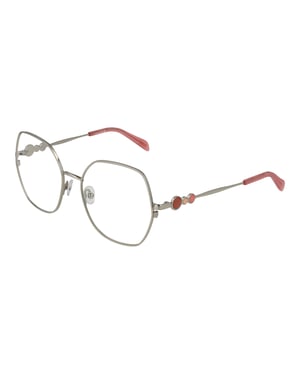 Emilio Pucci Optisch montuur EP5204 016 55