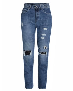 GAS-Jeans Jeans