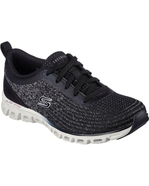 Glide-Step Head Start Schoenen
