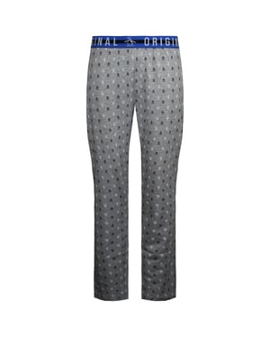 Penguin Heren Jersey Pyjamabroek