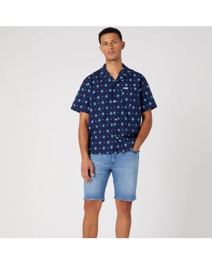 Wrangler hirt ECLIPSE