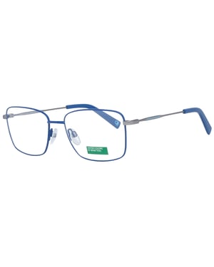 Benetton Optisch montuur BEO3029 654 54