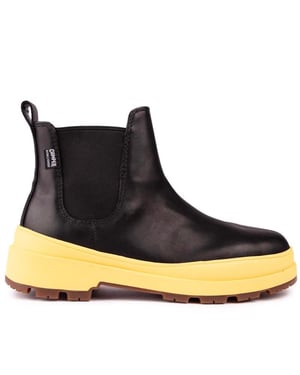 Camper Brutus Trek Laarzen