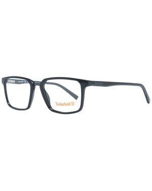 Timberland Optisch montuur TB1733 001 53