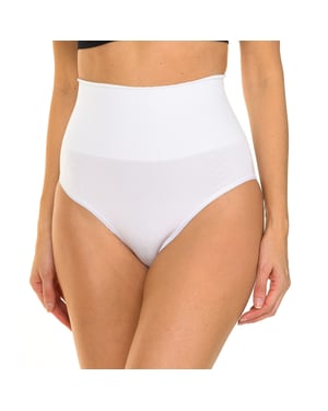 Damesslip Gold class shaping 311028