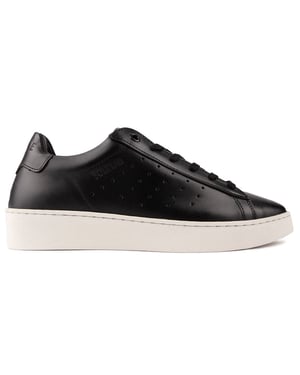 Sole Lab Zinc Sneakers