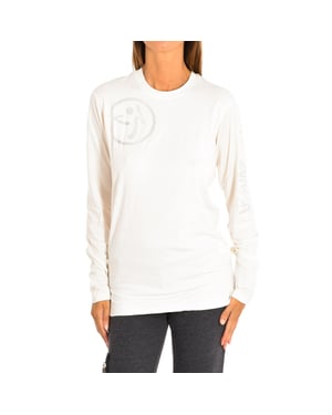 Sweater met lange mouwen Z2T00136 Sweatshirt