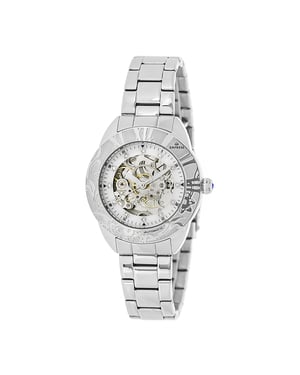 Keizerin Godiva automatisch MOP armbandhorloge