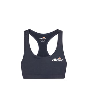 Ellesse Sostino Bh Top Bustier