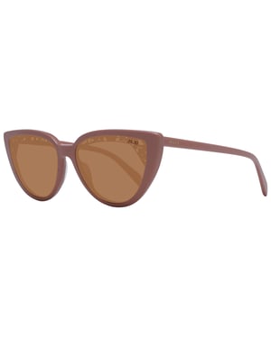Emilio Pucci Zonnebril EP0183 45E 58