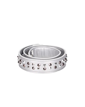 Braccialini Schouder riem vrouwen