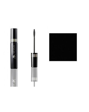 MASCARA 38°C COLLECTIE - Mascara 38°C - Zwart 6ml