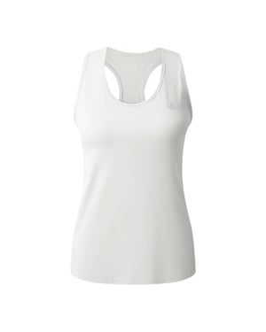 Dare 2b Vrouwen/dames Modernize II Vest (Krijtblauw)