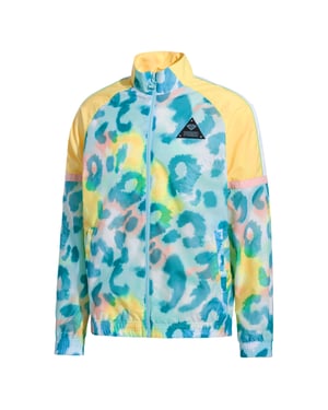 Puma x Diamond XTG Heren Track Jacket AOP Top 578236 02