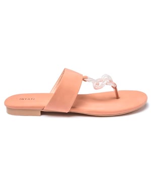 Inyati Leandra Sandalen