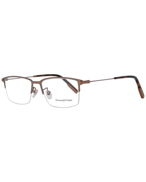 Ermenegildo Zegna Lunettes EZ5155-D 036 55