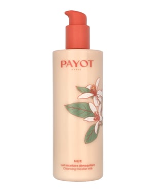 Payot Nue Cleansing Micellar Milk400 ml.