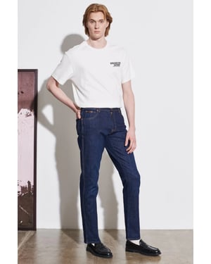 Wrangler - TEXAS SLIM LUCKY STAR