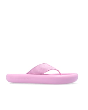 Stella Mccartney Air-slippers