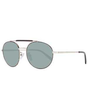 Sting Zonnebril SST305 0320 53